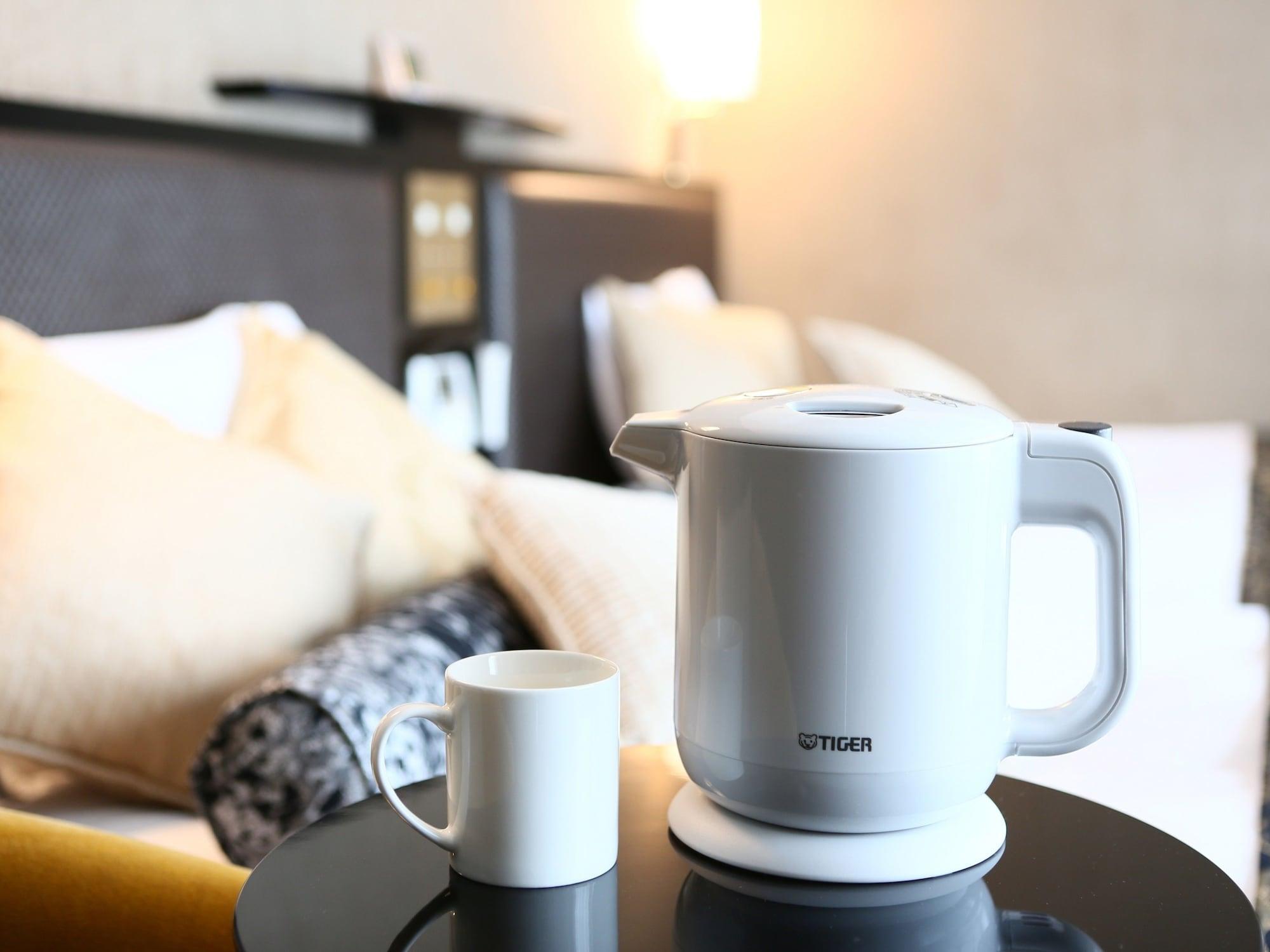 Apa Hotel Kyoto Ekimae Chuoguchi Екстер'єр фото