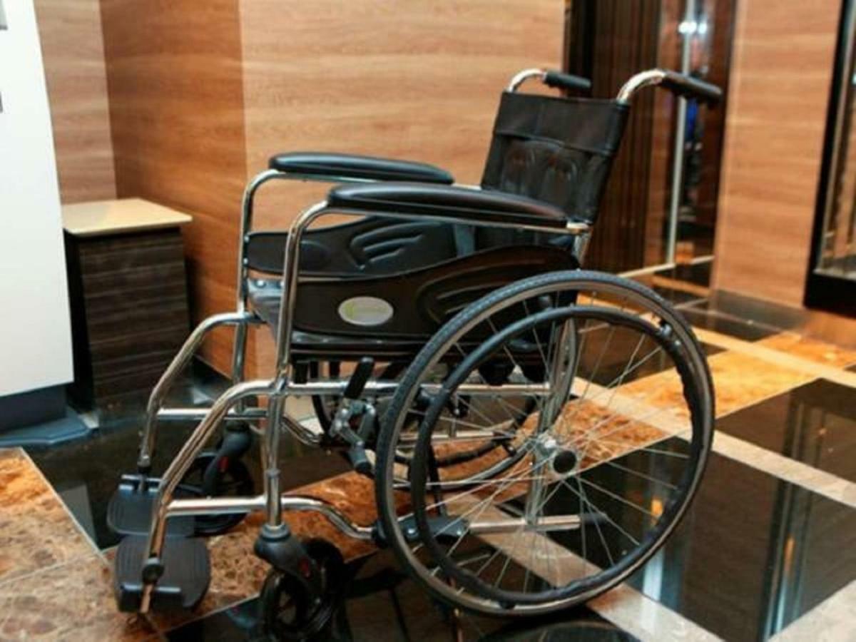 Apa Hotel Kyoto Ekimae Chuoguchi Екстер'єр фото